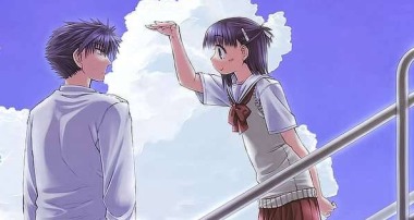 Prunus Girl, telecharger en ddl